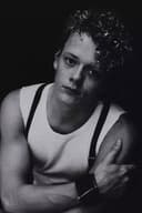 Martin Burgoyne