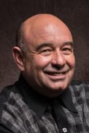 Hugo Giachino