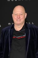 Carsten H.W. Lorenz