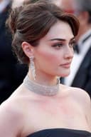 Esra Bilgiç