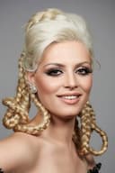 Müşerref Tezcan
