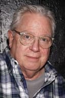 Guy Boyd