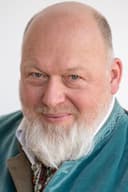 Rainer Kaufmann