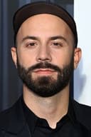 Woodkid