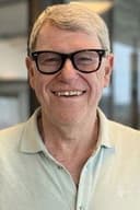 Jan Rippe