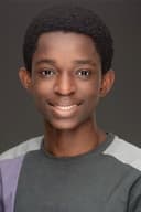 Zephan Amissah