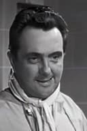Louis Viret