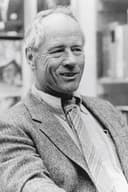 Stephen E. Ambrose