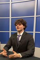 Reagan Gould