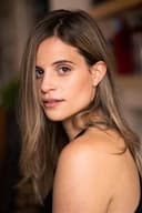 Juliane Boesch
