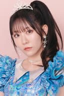 Manaka Mana