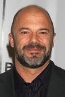 Andrew Sullivan