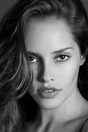 Anni Barros