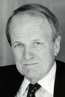 George Stevens Jr.