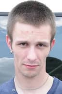 Aiden McAllister