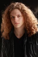Walker Rott