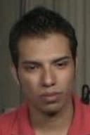 David Porres