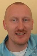 Jaroslav