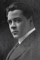 Ernest Glendinning
