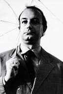 Kostas Sfikas