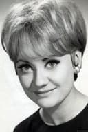 Gaëlle Romande