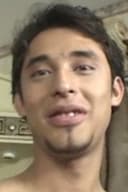 Ricardo Morquechu