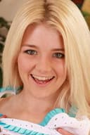 Holly Van Hough