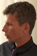 Paul Levi