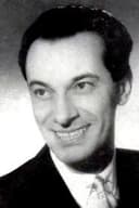 Jacques-Henri Duval