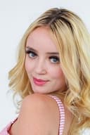 Maria Kazi