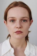 Miriam Schiweck