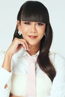 Jennie Panhan