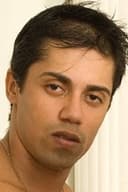 Lucas Spalnares