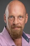 Lawrence Joffe