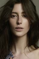 Alejandra Guilmant