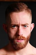 Alfie Stone