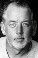 Peter Donaldson