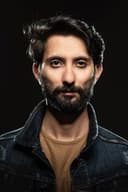 Rishabh Kapoor