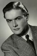 Lars Nordrum