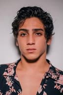 João Gabriel Marinho