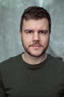 Darren Kemp