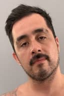 Not Another Taco