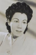 Nieta Junqueira