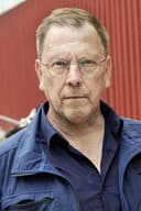 René Pollesch