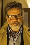 Fábio Duval