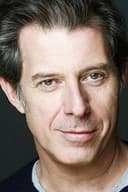 Bruno Gaston