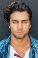 Pierson Fodé