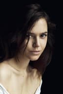 Fanny Piot