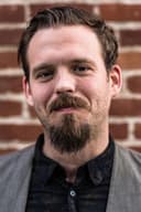 Andrew Kawczynski