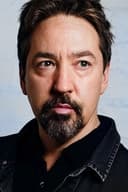 Jon Toogood